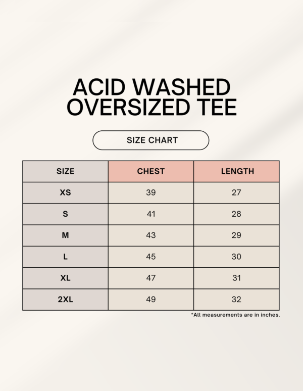 1745042359sizechart-5.png Eren Yeager Acid Wash Oversized Tee