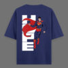 Back_2_c_9-1.jpg Superman "Hope" Oversized Tee