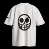 Doflamingo T Shirt_1 Donquixote Doflamingo Oversized Tee