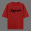 Front_1_c_10-3.jpg Batman Oversized Tee