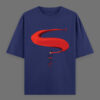 Front_1_c_9-2.jpg Superman "Hope" Oversized Tee