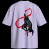 Anime Merch tees