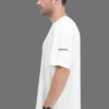 Red-Haired Shanks Oversized Unisex T-Shirt – One Piece Inspired | Otaku Streetwear
