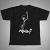 Premium Berserk Guts T-Shirt