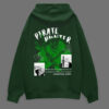 Back_2_c_8.jpg King Of Hell – Roronoa Zoro Oversized Hoodie