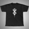 Berserk Guts T-Shirt