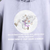 One Piece Gear 5 Luffy Oversized Hoodie