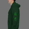 Left_Shoulder_5_c_8.jpg King Of Hell – Roronoa Zoro Oversized Hoodie
