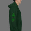 Right_Shoulder_6_c_8.jpg King Of Hell – Roronoa Zoro Oversized Hoodie